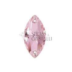 NAVETTA LIGHT ROSE STARFIX