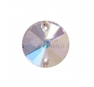 TONDO MOONLIGHT STARFIX