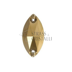 NAVETTA AURUM STARFIX