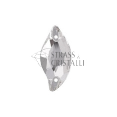 PIETRA DIAMOND LEAF CRYSTAL STARFIX