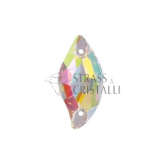 PIETRA DIAMOND LEAF AB STARFIX