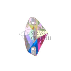 PIETRA GALACTIC AB STARFIX