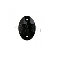 OVALE JET STARFIX
