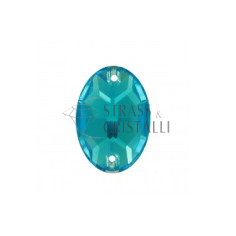 OVALE AQUA BOHEMICA STARFIX
