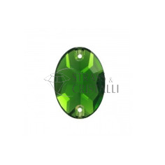 OVALE FERN GREEN STARFIX