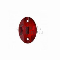 OVALE SIAM STARFIX