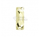 BAGUETTE JONQUIL STARFIX