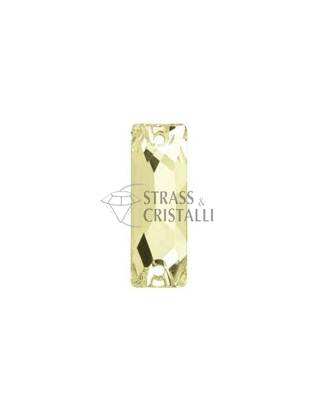 BAGUETTE JONQUIL STARFIX