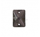 RETTANGOLO BLACK DIAMOND STARFIX