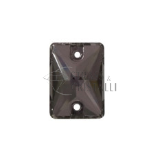 RETTANGOLO BLACK DIAMOND STARFIX