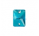 RETTANGOLO AQUA BOHEMICA STARFIX
