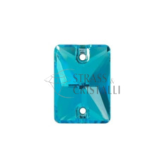 RETTANGOLO AQUA BOHEMICA STARFIX