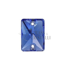 RETTANGOLO SAPPHIRE STARFIX