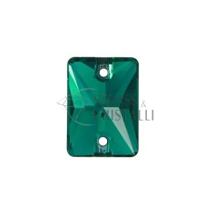 RETTANGOLO EMERALD STARFIX