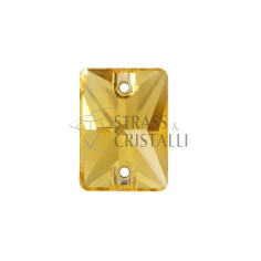 RETTANGOLO TOPAZ STARFIX