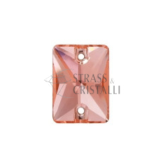 RETTANGOLO LIGHT PEACH STARFIX