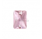 RETTANGOLO LIGHT ROSE STARFIX