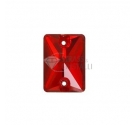 RETTANGOLO LIGHT SIAM STARFIX