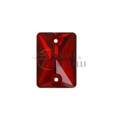 RETTANGOLO SIAM STARFIX