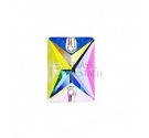 RETTANGOLO AB STARFIX
