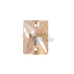 RETTANGOLO GOLDEN SHADOWSTARFIX