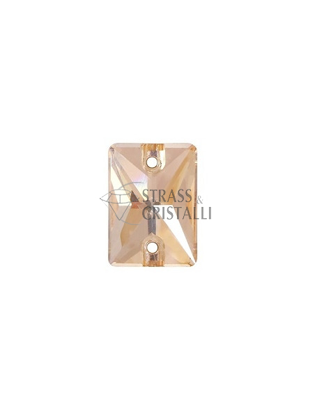 RETTANGOLO GOLDEN SHADOWSTARFIX