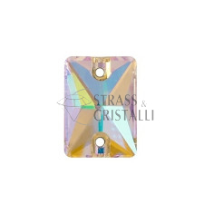 RETTANGOLO PARADISE SHINE STARFIX