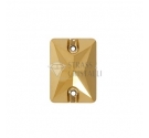 RETTANGOLO AURUM STARFIX