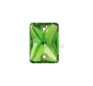 RETTANGOLO FERN GREEN STARFIX