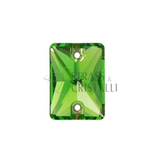 RETTANGOLO FERN GREEN STARFIX
