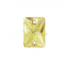 RETTANGOLO JONQUIL STARFIX