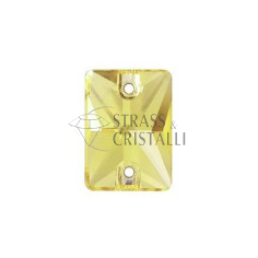 RETTANGOLO JONQUIL STARFIX