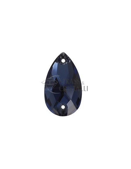 GOCCIA SAPPHIRE STARFIX