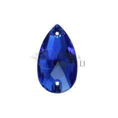GOCCIA CAPRI BLUE STARFIX