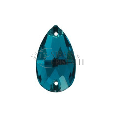 GOCCIA BLUE ZIRCON STARFIX
