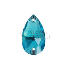 GOCCIA AQUA BOHEMICA STARFIX