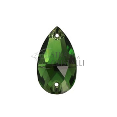 GOCCIA FERN GREEN STARFIX