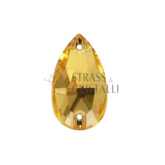 GOCCIA TOPAZ STARFIX