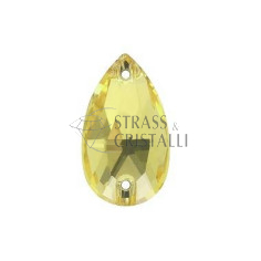GOCCIA JONQUIL STARFIX