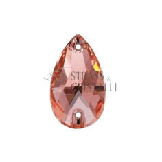 GOCCIA LIGHT PEACH STARFIX