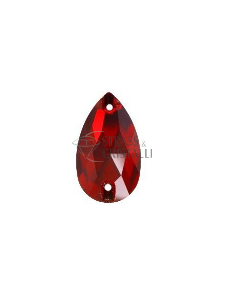 GOCCIA LIGHT SIAM STARFIX