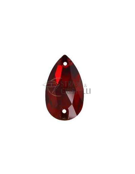 GOCCIA SIAM STARFIX