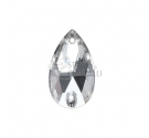 GOCCIA SILVER SHADE STARFIX