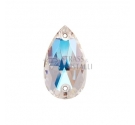 GOCCIA MOONLIGHT STARFIX