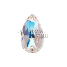 GOCCIA MOONLIGHT STARFIX