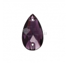 GOCCIA AMETHYST STARFIX