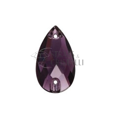 GOCCIA AMETHYST STARFIX