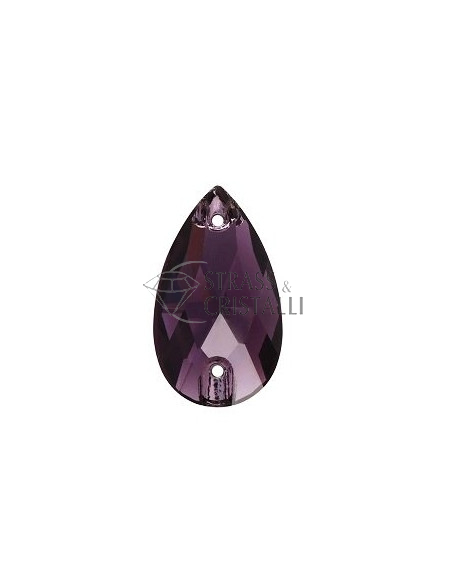GOCCIA AMETHYST STARFIX
