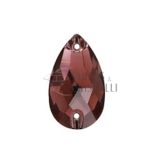GOCCIA BURGUNDY STARFIX