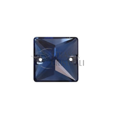 QUADRATO MONTANA STARFIX